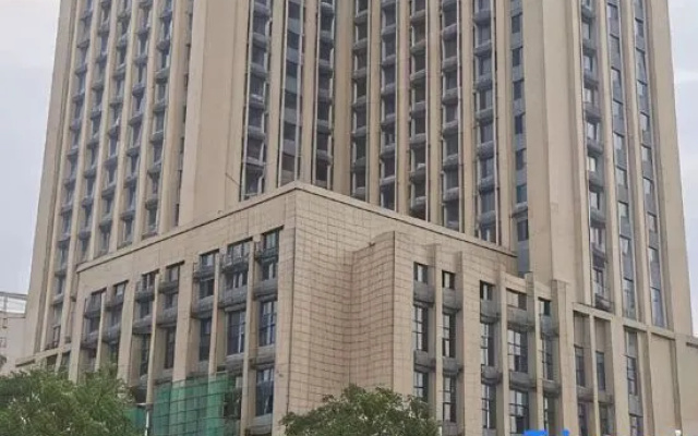 Huzhou Miyuejian B&B – Exterior – Huzhou