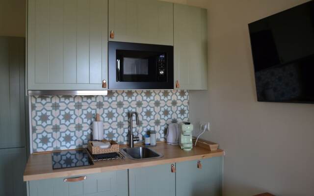 Paradisun Villajoyosa