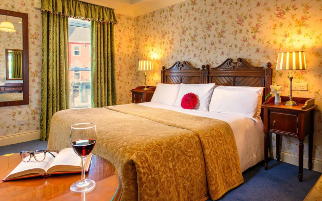 Arbutus Hotel Killarney