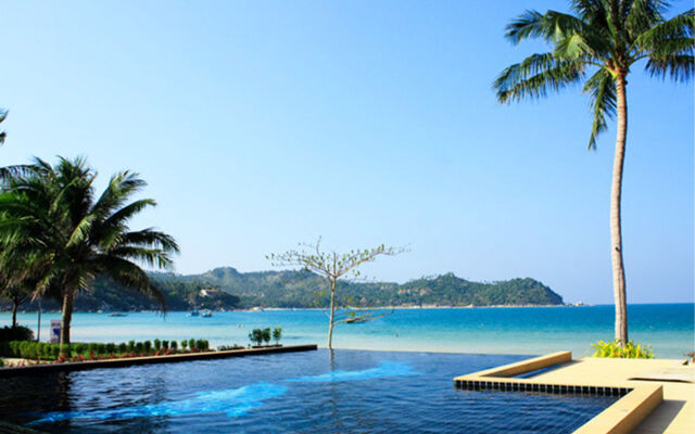 Starlight Resort