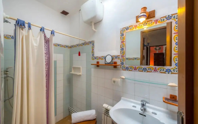 Bonavista Batle De Bonavista