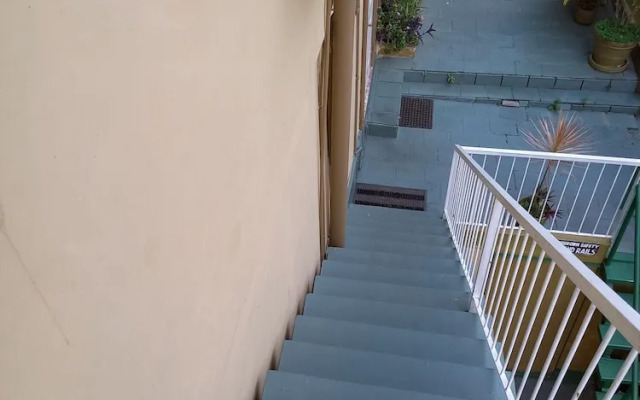 Shalom Guest House