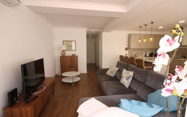 05 Estefanias Apartment