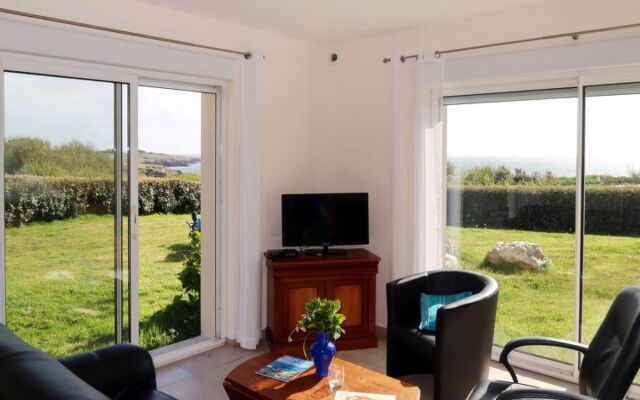 Mer d’Iroise 2 (LCQ105)