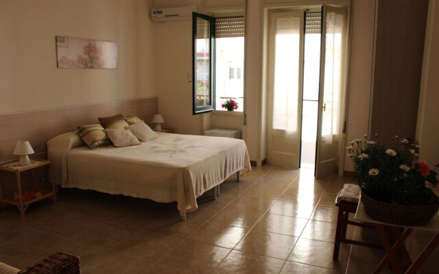B&B Kalypso