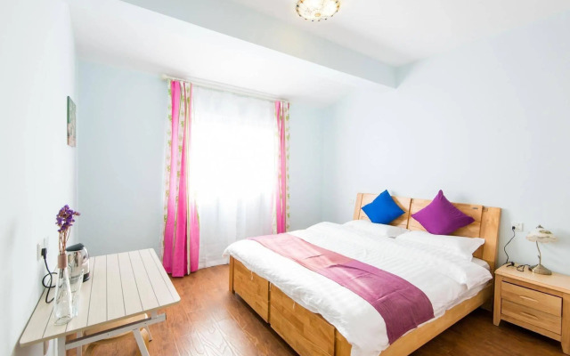 Story Brooke Boutique Inn