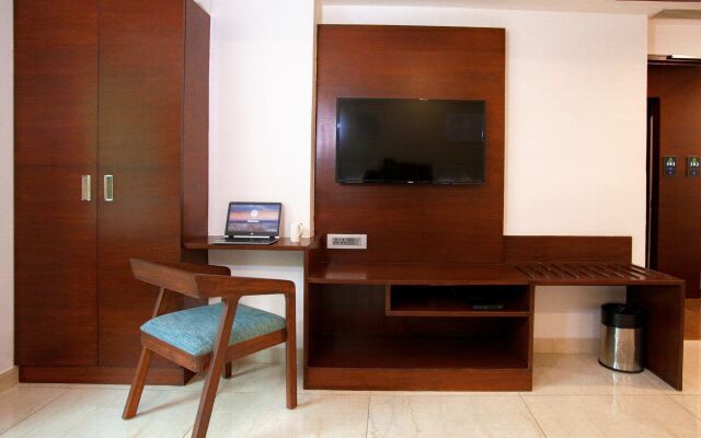 Mango Suites Viera