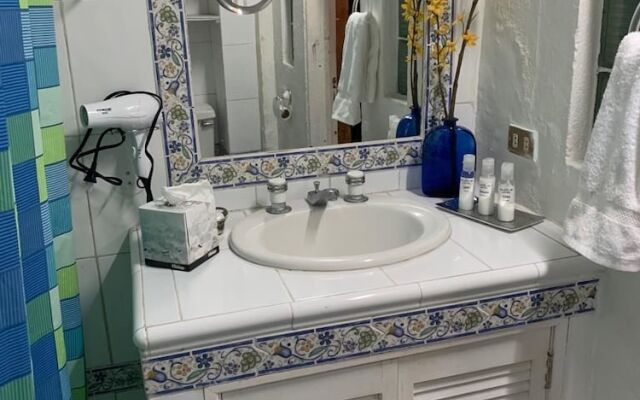 Casa Marietta 88