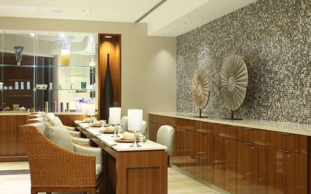 Hyatt Regency Chesapeake Bay