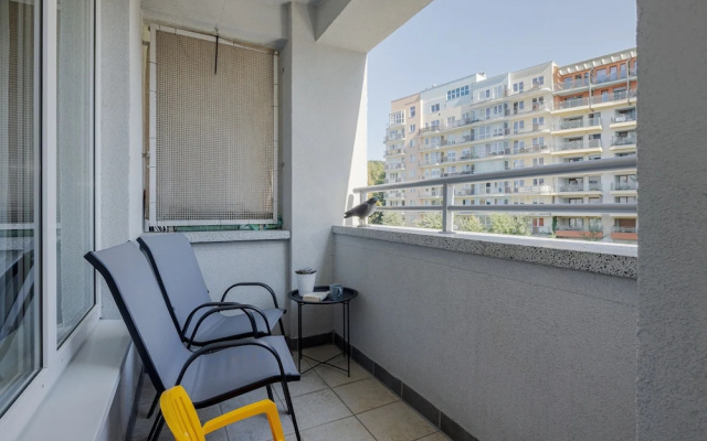 Etna Apartments by Renters