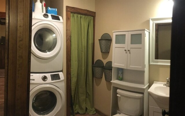Bozeman - Whispering Pines 1B
