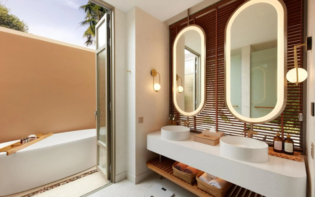 Marasca Samui