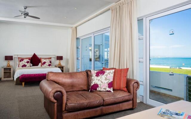 Arniston Spa Hotel