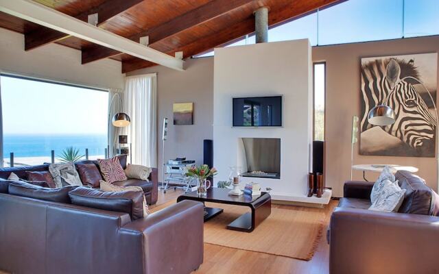 Oudekraal Lodge
