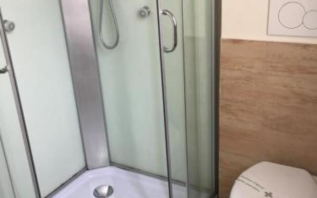 Bed & Breakfast Italia Leonardo