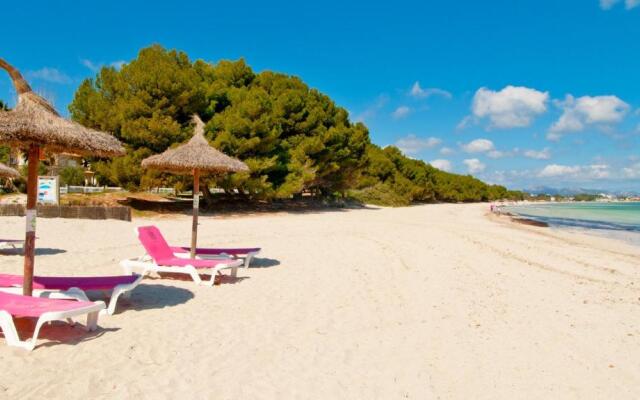 Sa Marina / Sa Marina 7A