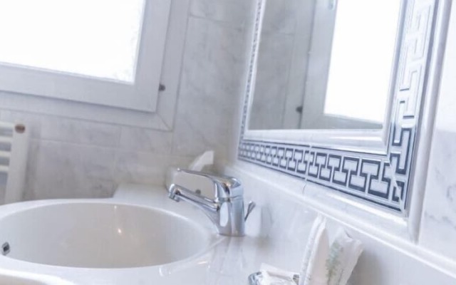Hotel Venice
