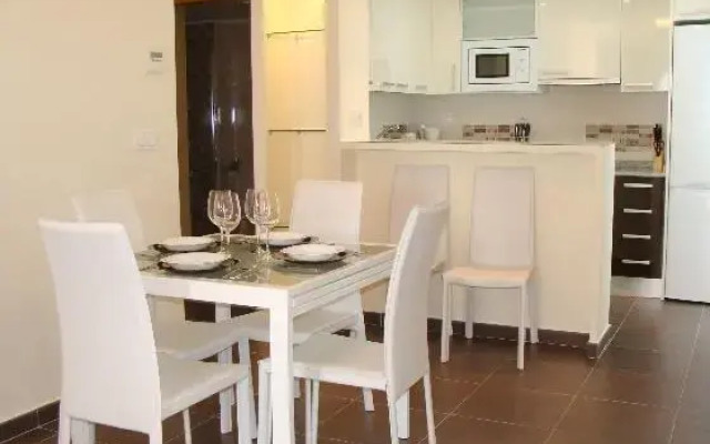 Bennecke Rimini