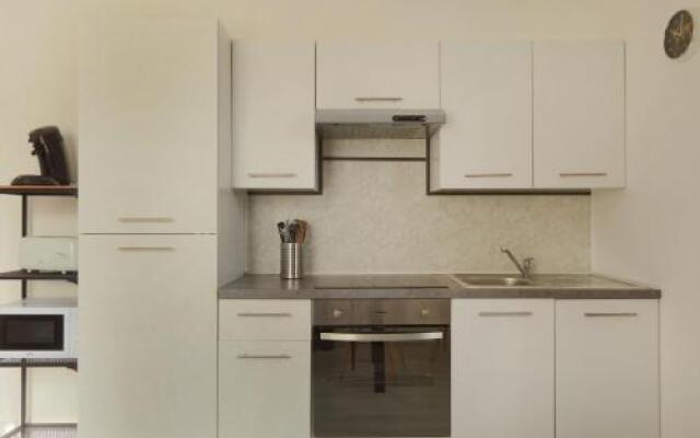 Recent T2 aux portes du Chateau d'Azay le Rideau