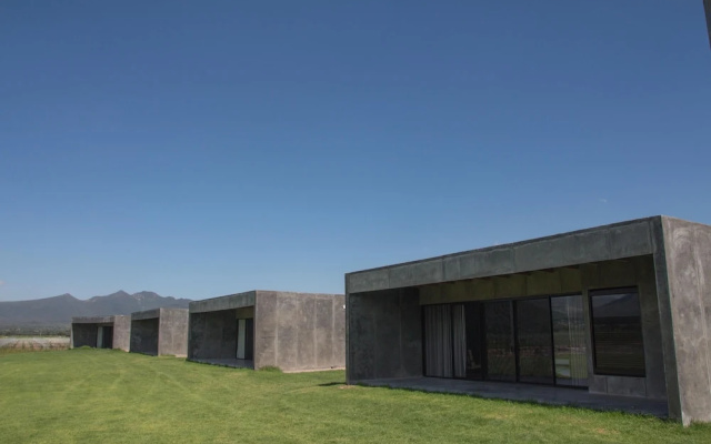 Viña del Cielo