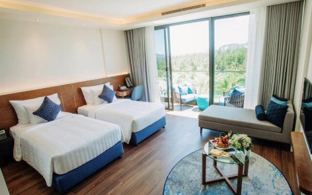 FLC Grand Hotel Quy Nhon