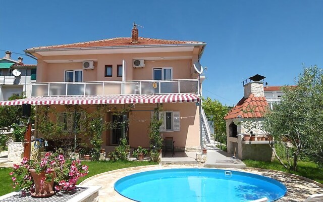 Villa Ukic