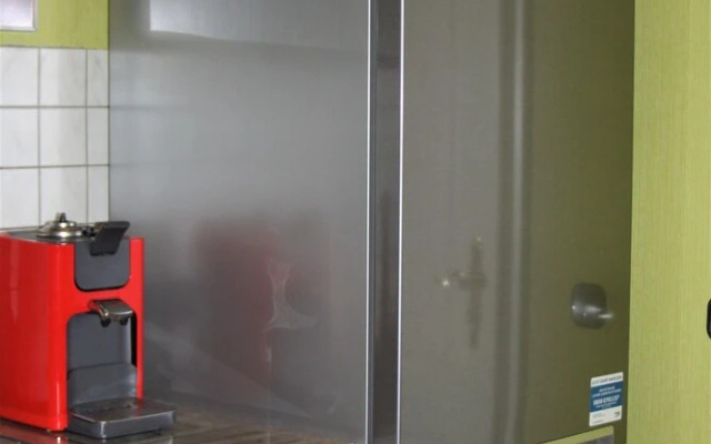 House 756 Mainz: Families, Friends & Business – Sauna, Parking, Near Messe & Airport