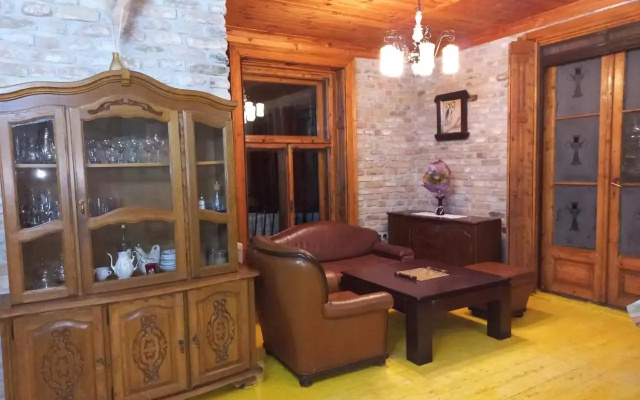 Guest House Vidmar
