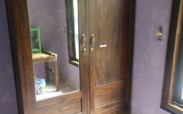 Dista Homestay