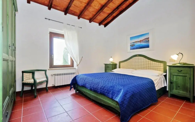 Pimpinnacolo 1 - 2 BR M3