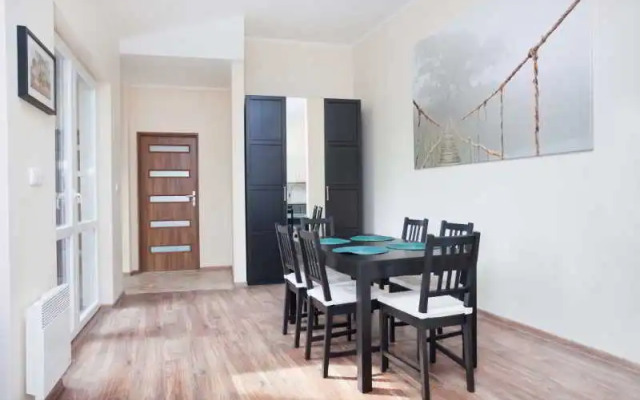 Little Home - Sunrise