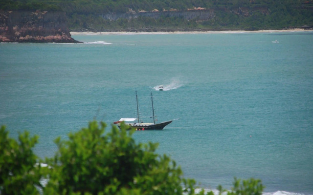 Morada dos Ventos