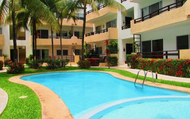 Condo Pacifico by Playa Paradise
