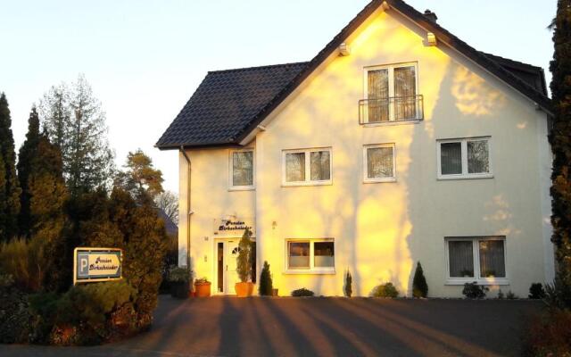 Pension Dirkschnieder