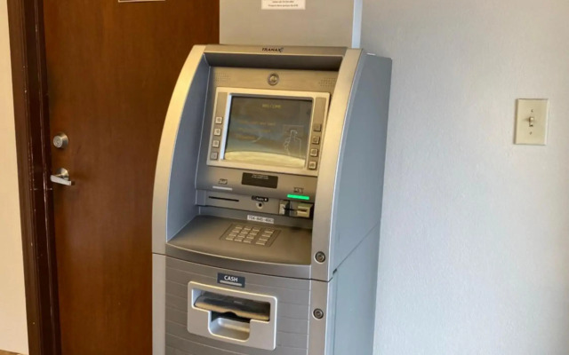 Travelodge by Wyndham Laurel/Ft. Meade/Near NSA