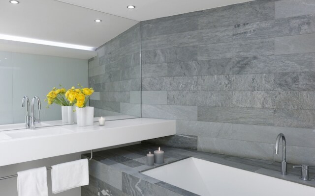 Le Loft d'Annecy - Vision Luxe