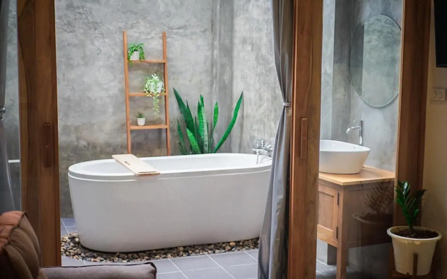 นา-ใบบุญ Nabaiboon