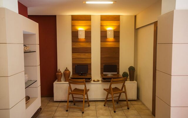 Portal da Praia