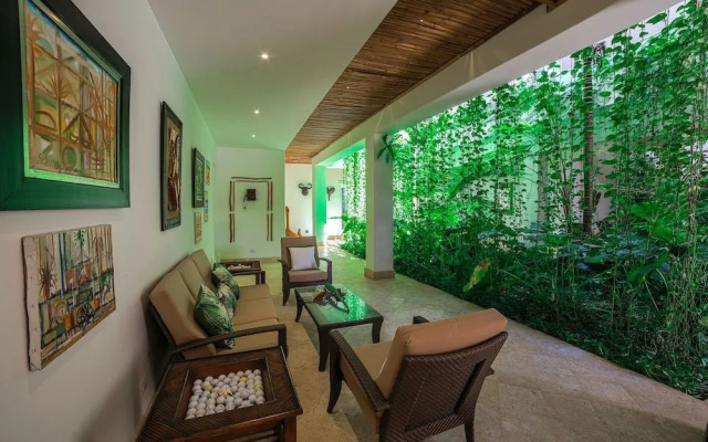 Hacienda B-03