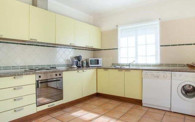 Colina Villas (duplicated -correct ID2750)