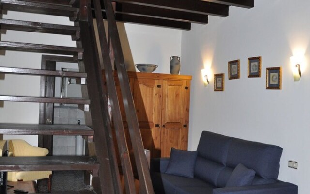 Casa de las Remigias