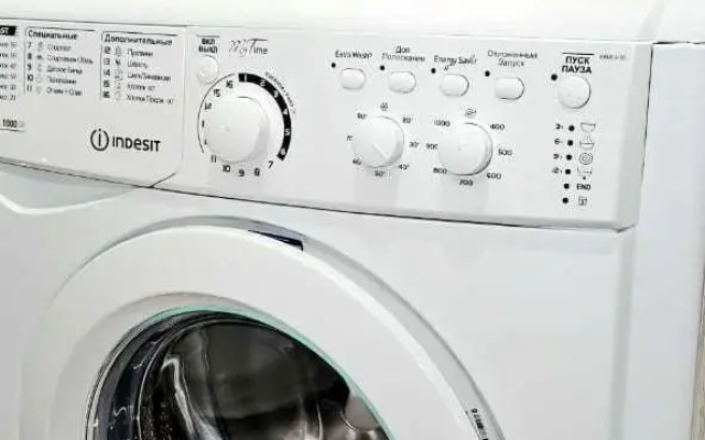 Apartamenty na prospkte Mira 57/55