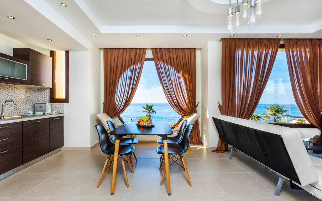 Belohorizonte Fine Accommodation
