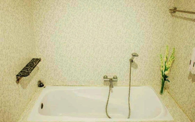 Saimai Residence