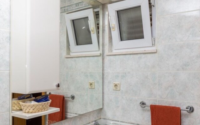 Apartment Jele