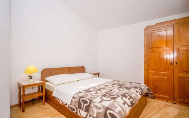 Apartment Hilde Medulin 27677