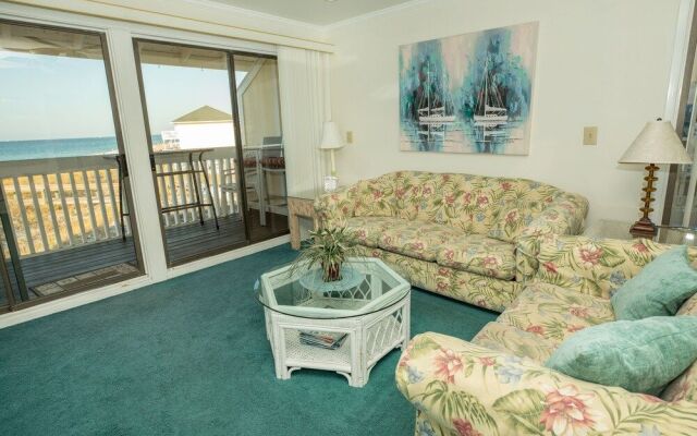 Sandpiper Cove 2129 Destin - 6 Br Condo