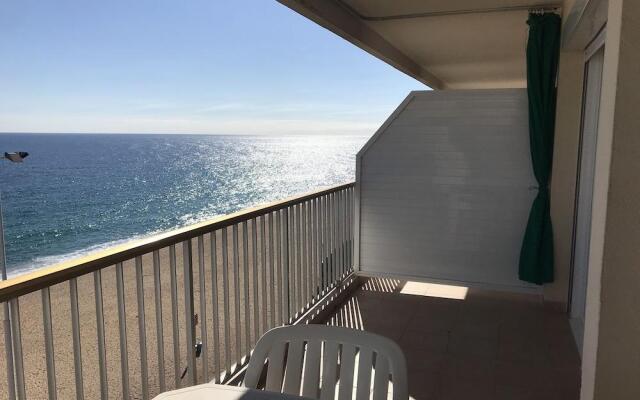 Apartamento Catalunya B-5