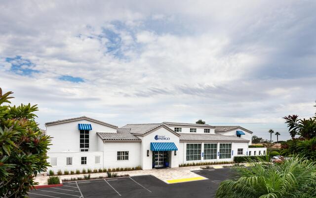 Hotel Indigo San Diego Del Mar by IHG