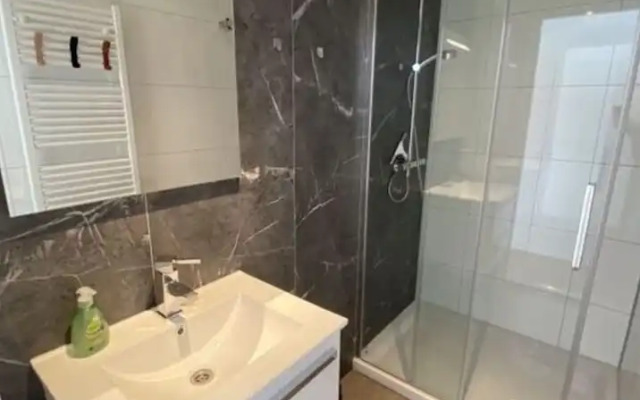 Cube Elite Noteboom 11